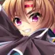 恋姫大戦_翠_アイコン