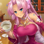 恋姫大戦_雪蓮_江東の小覇王_評価_アイキャッチ