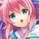恋姫大戦_鞠_アイコン