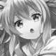 恋姫大戦_鞠_アイコン