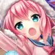 恋姫大戦_鞠_純白の教え子_アイコン