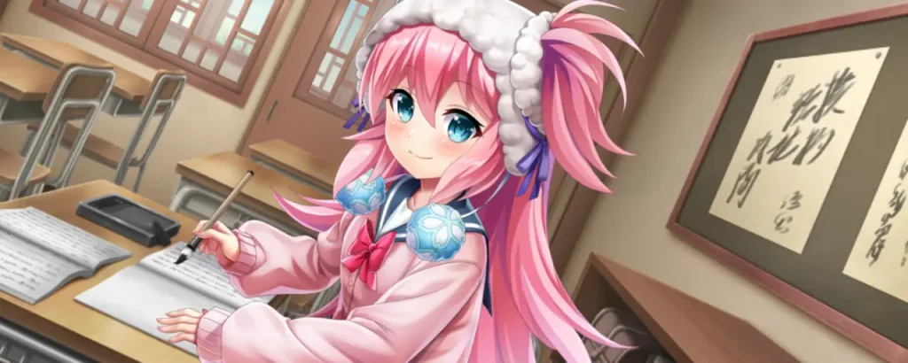恋姫大戦_鞠_純白の教え子_評価_1