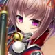 恋姫大戦_鳥_アイコン