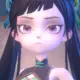 超自然スクワッド_最強キャラ_アイコン_9