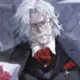 ドラガク_リセマラ_アイコン_14
