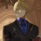 ドラガク_リセマラ_アイコン_15