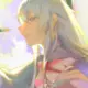 ドラガク_リセマラ_アイコン_16