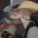 ドラガク_リセマラ_アイコン_18