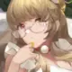 ドラガク_リセマラ_アイコン_4