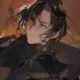 ドラガク_リセマラ_アイコン_8