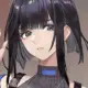 ドラガク_最強キャラ_アイコン_1