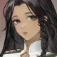 ドラガク_最強キャラ_アイコン_10