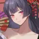 ドラガク_最強キャラ_アイコン_4