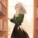 ドラガク_最強キャラ_アイコン_5
