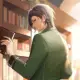 ドラガク_最強キャラ_アイコン_6