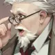 ドラガク_最強キャラ_アイコン_9