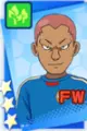 イナイレクロス_染岡_アイコン