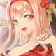 イリュージョンコネクトRe_リセマラ_アイコン_1