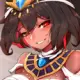 イリュージョンコネクトRe_リセマラ_アイコン_11