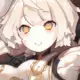 イリュージョンコネクトRe_リセマラ_アイコン_15
