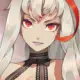 イリュージョンコネクトRe_リセマラ_アイコン_16