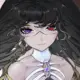 イリュージョンコネクトRe_リセマラ_アイコン_17