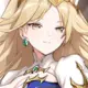 イリュージョンコネクトRe_リセマラ_アイコン_4
