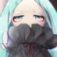 イリュージョンコネクトRe_リセマラ_アイコン_6