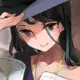 イリュージョンコネクトRe_リセマラ_アイコン_7