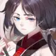 イリュージョンコネクトRe_リセマラ_アイコン_8