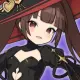 ドットアビス_アイコン_1