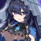 ドットアビス_アイコン_10