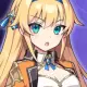 ドットアビス_アイコン_3