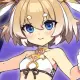 ドットアビス_アイコン_4