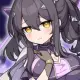 ドットアビス_アイコン_5