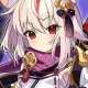 ドットアビス_アイコン_7