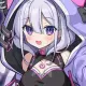 ドットアビス_アイコン_8