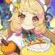 ドットアビス_アイコン_9