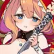 ドットアビス_エティア_アイコン
