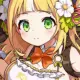ドットアビス_エミリー_アイコン