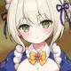 ドットアビス_ニナ_アイコン