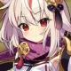 ドットアビス_ハツネ_アイコン