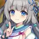 ドットアビス_ヒナギ_アイコン