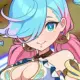 ドットアビス_ヒュメナ_アイコン