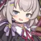 ドットアビス_フレデリカ_アイコン