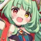 ドットアビス_ホノカ_アイコン