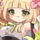 ドットアビス_マニョリア_アイコン