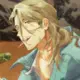 ドラガク_リセマラ_アイコン_10