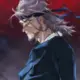 ドラガク_リセマラ_アイコン_11