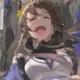 ドラガク_リセマラ_アイコン_12